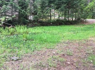 20 N Park Creek Pl, Hoodsport, WA 98548