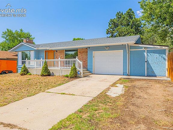 4th image of 359 Kenady Cir