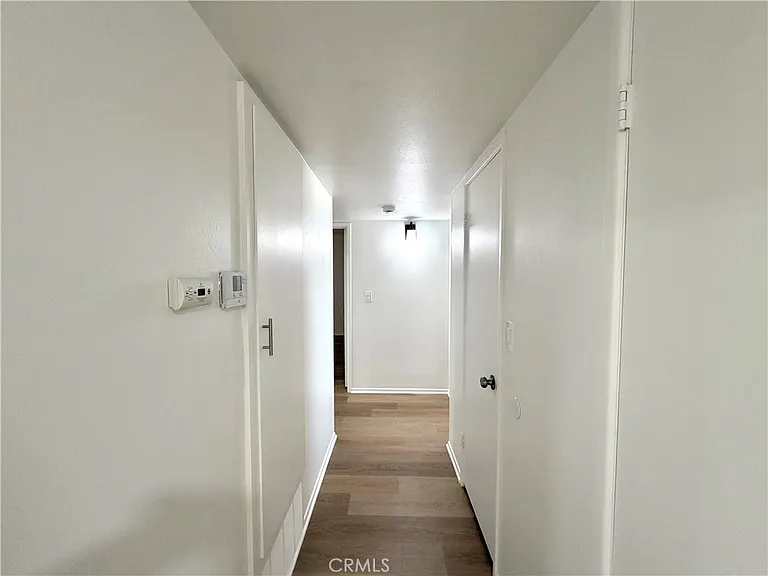 28880 Amersfoot Way — Photo 15