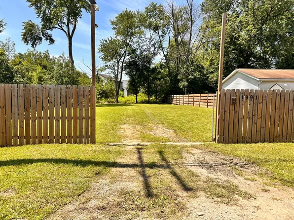 1991 Woodland Ave, Columbus, OH 43219