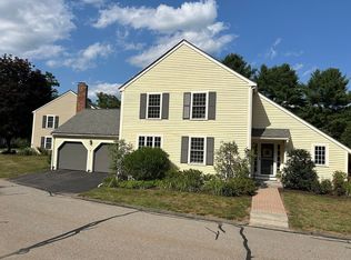 19 Edmonds Rd, Concord, MA 01742