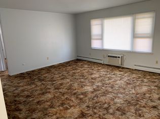 1220 N Summit Ave APT 4, Sioux Falls, SD 57104
