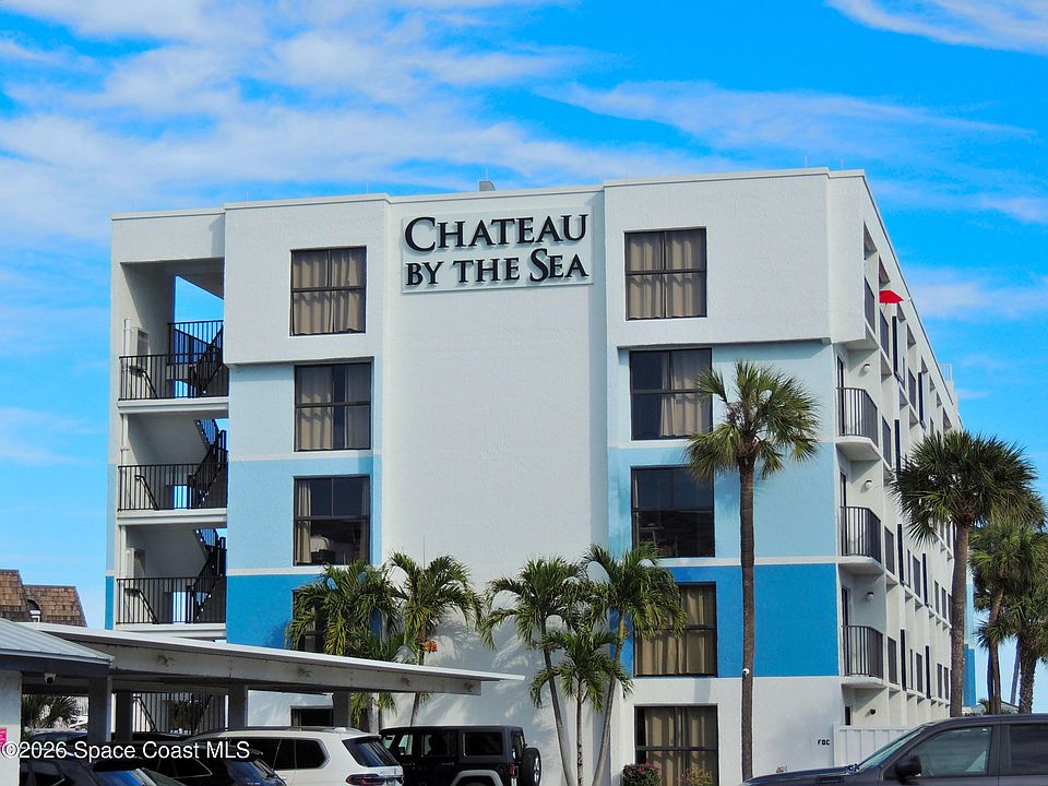 1st image of 5300 Ocean Beach Blvd APT 409