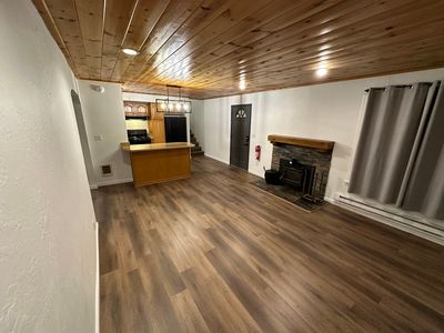 11647 Snowpeak Way #516, Truckee, CA, 96161