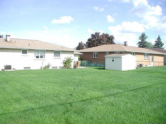 2nd image of 59 McKenzie Ct