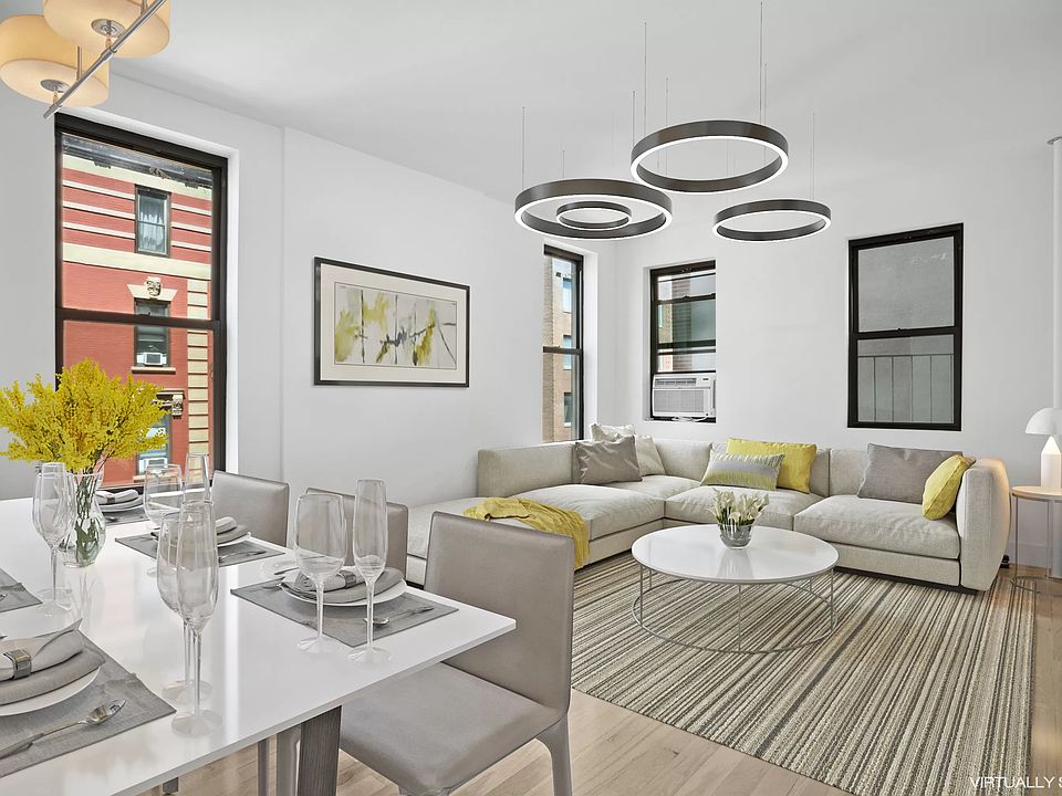 1st image of 214 Mulberry St #4CD