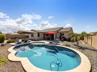 10362 E Texas Ave, Mesa, AZ 85212