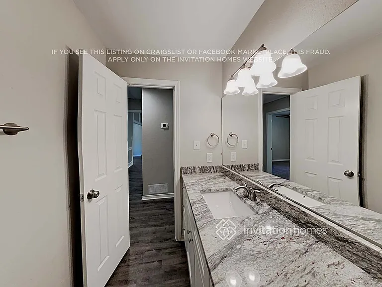 612 Arbor Creek Dr — Photo 16