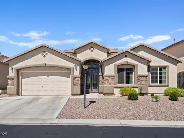 7808 Brookfield Cove Ave, Las Vegas, NV 89131