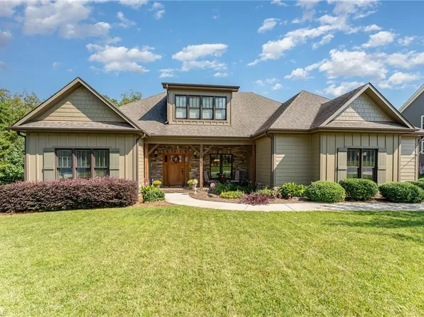 9363 Eden Grove Ct, Lewisville, NC 27023