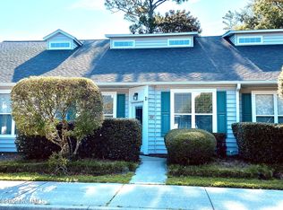 321 S Kerr Ave UNIT 127, Wilmington, NC 28403