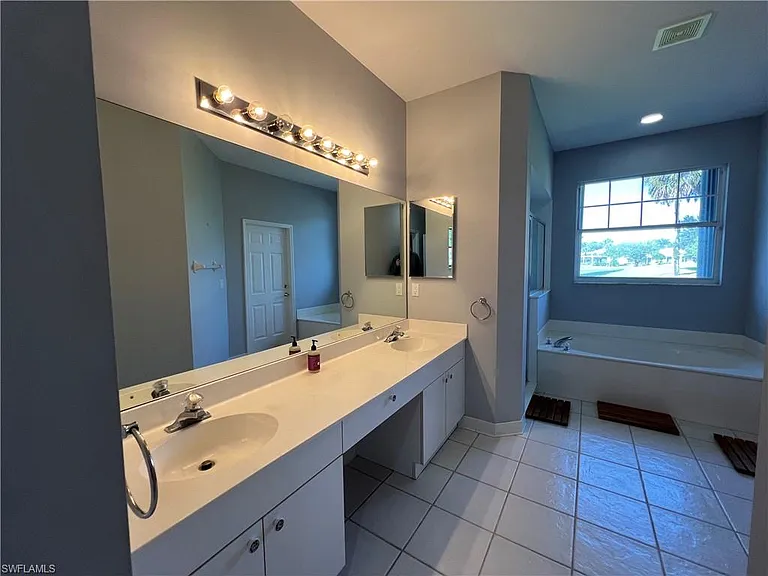 2081 Crestview Way #A-7 — Photo 27