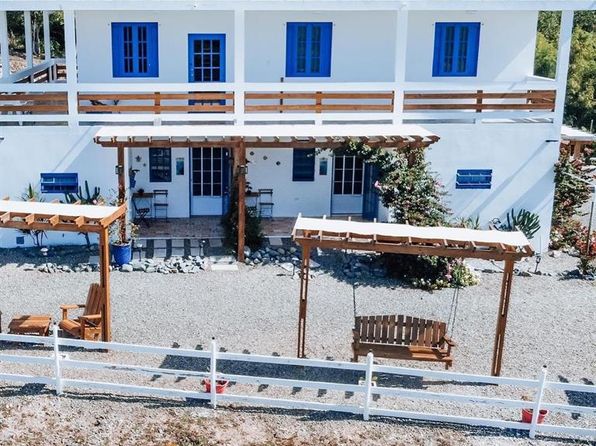 Carr 301 K5 H6 Bo Corozo, Cabo Rojo, PR 00623