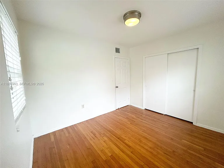 7865 SW 57th Ave #47C — Photo 11