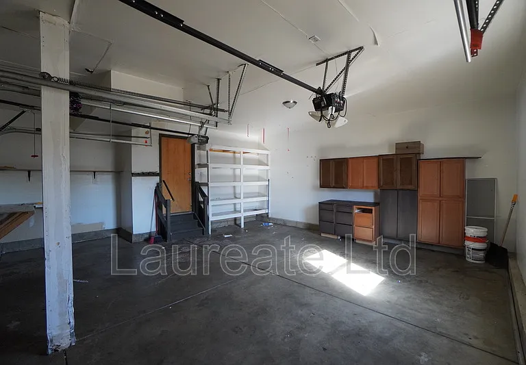 4776 Blackhawk Way — Photo 12
