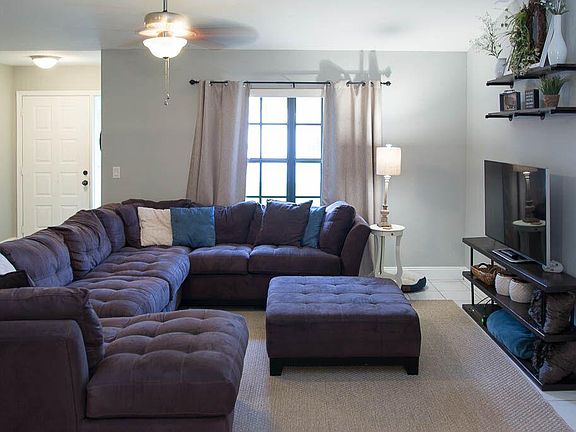 2nd image of 2249 SE Gaslight Street
