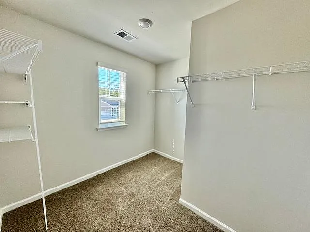 2459 Polaris Path — Photo 11