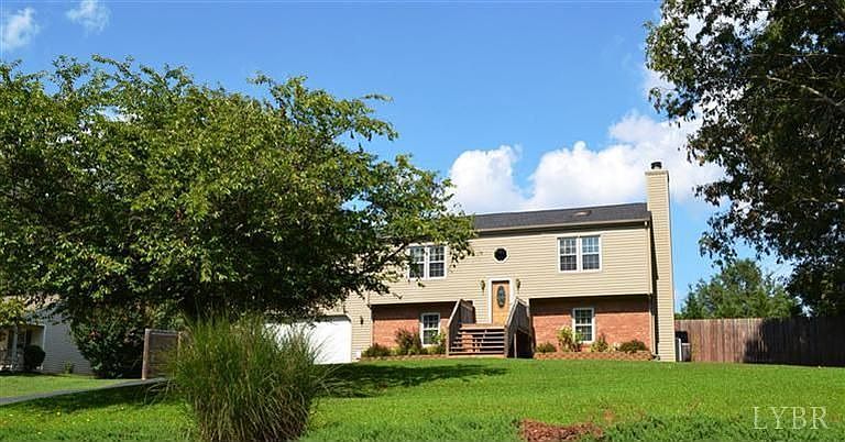 1st image of 755 Willow Oak Ter