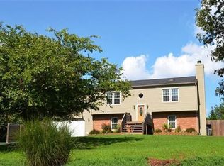 755 Willow Oak Ter, Forest, VA 24551