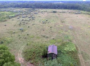 0 Maxim Rd, Howell, NJ 07731