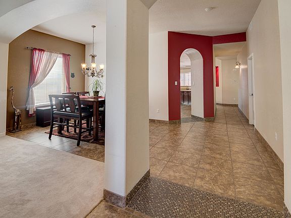 3rd image of 10447 Calle Acanta NW