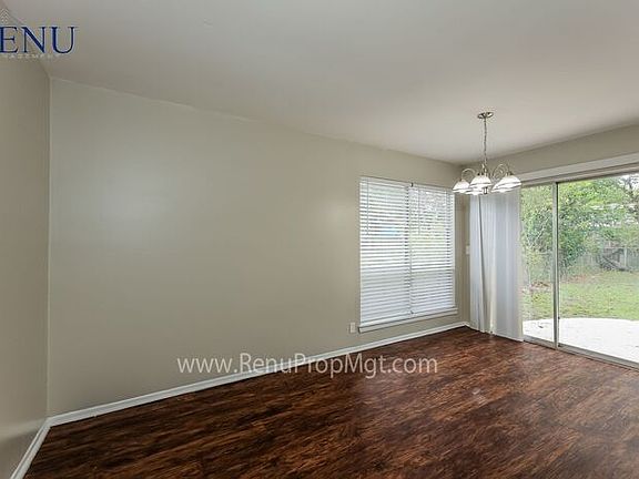 5th image of 7123 Glen Trl
