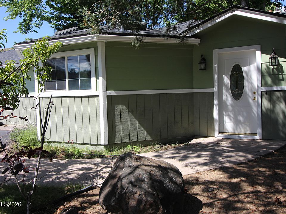 1st image of 120 Andrew Ln