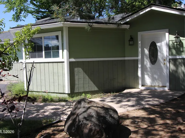 120 Andrew Ln, Reno, NV 89521