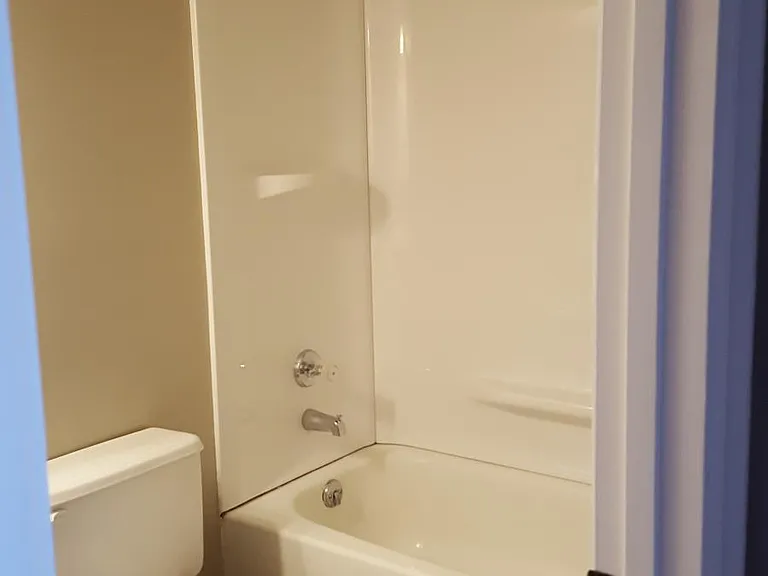 3556 Shenandoah Ave #106 — Photo 9