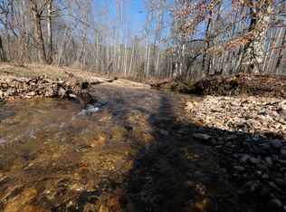 0 Cook Rd, Iron City, TN 38463