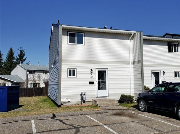 Prince George Real Estate Prince George Bc Homes For Sale Zillow