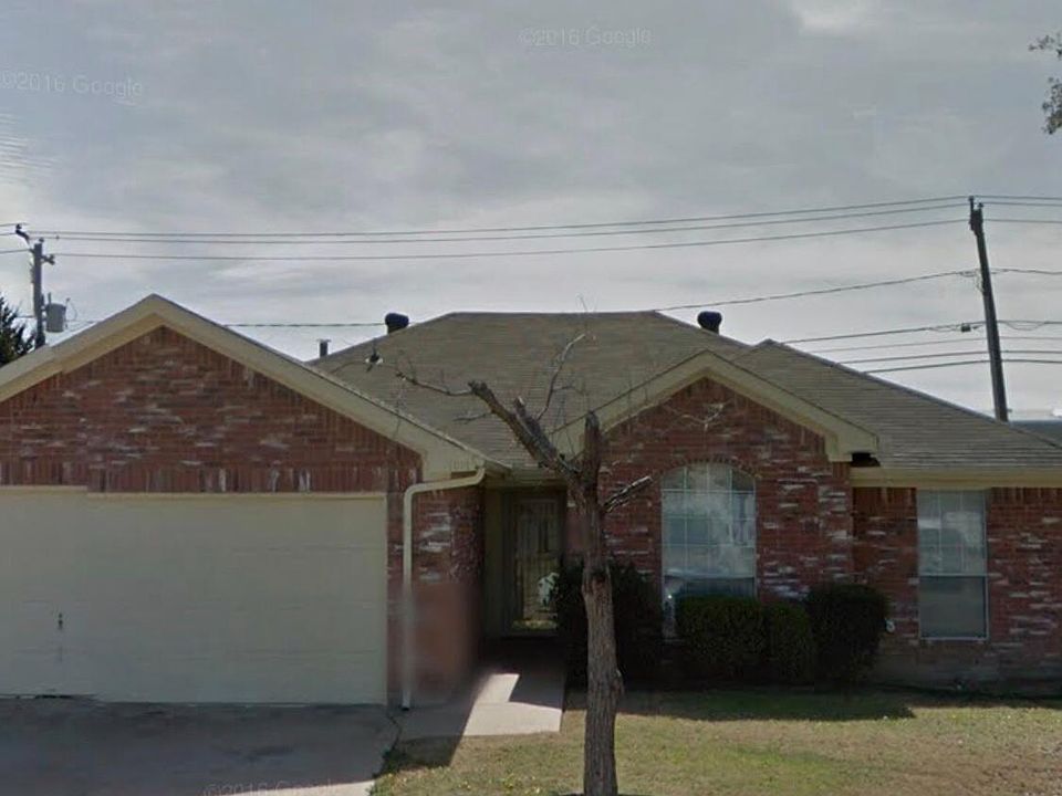 1st image of 1014 Valley Branch Dr