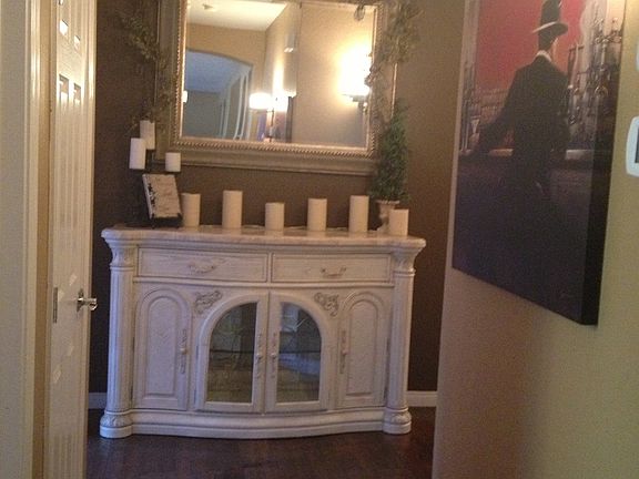 5th image of 7445 E Eagle Crest Dr Unit 1070