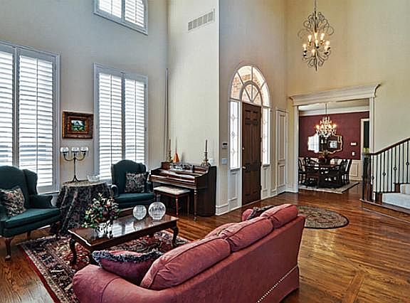 5th image of 5737 River Rock Ln