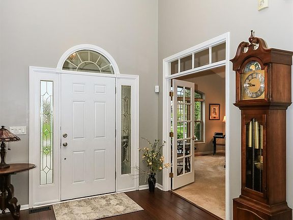 5th image of 7993 Royal Fern Ct
