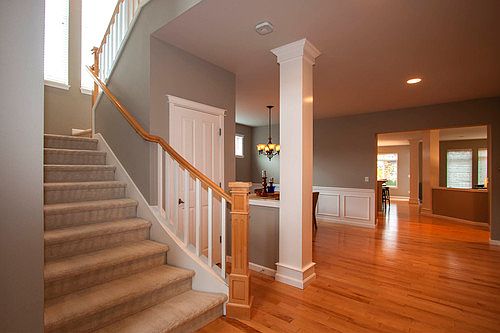 5th image of 3140 NE Norton Ln