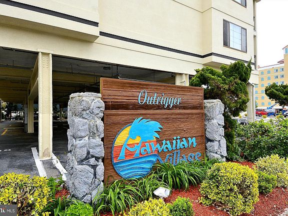 2nd image of 14100 Coastal Hwy Unit 111