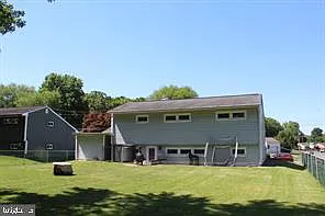 22 Carole Rd — Photo 18