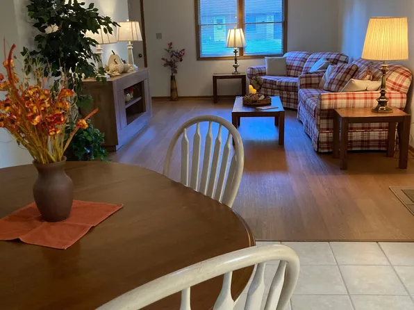 1198B Schneiders Crossing Rd NW #7, Dover, OH 44622