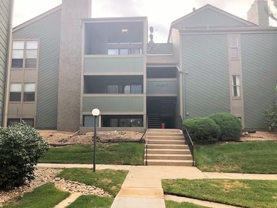 14130 E Temple Dr APT T6, Aurora, CO, 80015