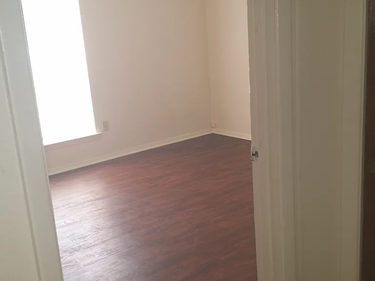 2115 Blossom Ln — Photo 25