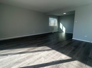 9516 S Kolin Ave #3S, Oak Lawn, IL 60453
