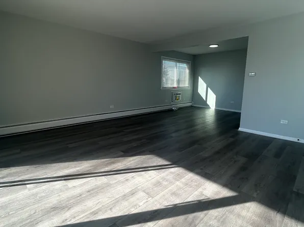 9516 S Kolin Ave #3S, Oak Lawn, IL 60453