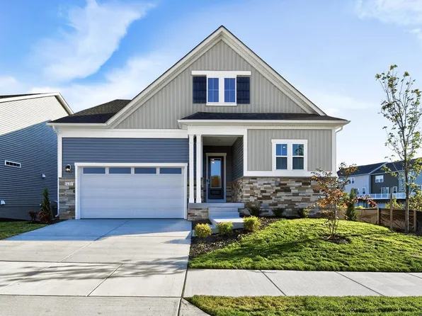 9603 Victoria Park Dr, Upper Marlboro, MD 20772