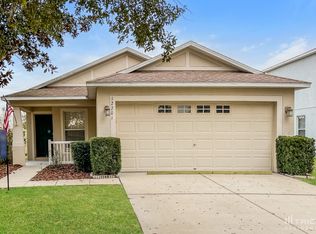 12201 Deertrack Loop, Spring Hill, FL 34610