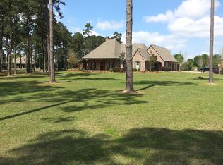 1509 34th St, Des Moines, IA 50311