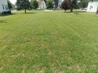 535 N Ohio Ave, Fremont, OH 43420