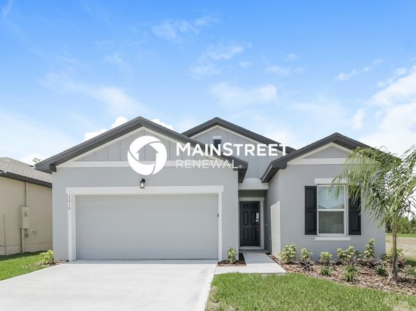 3010 Neverland Dr