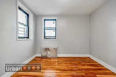 Rented by Urban Pads