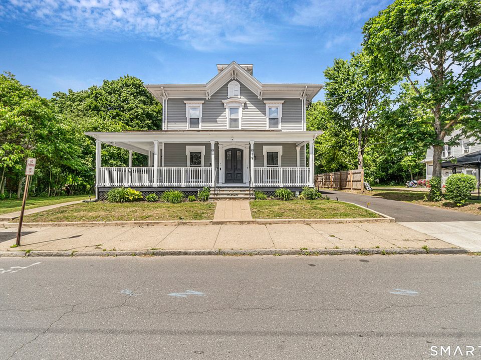 1st image of 19 Lester Street